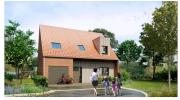Vente Maison Fleurbaix 62840 5 pieces 130 m2
