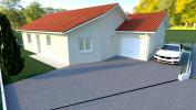 Vente Maison Saint-agnin-sur-bion 38300 86 m2