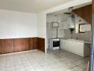 Location Maison Conques-sur-orbiel  11600 3 pieces 64 m2