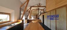 Vente Maison Valanjou  49670 140 m2