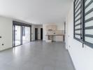 Vente Appartement Saint-denis  97400 4 pieces 97 m2