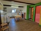 Vente Appartement Lisieux 14100 3 pieces 46 m2