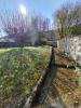 Vente Maison Chateau-thierry 02400 6 pieces 127 m2