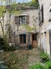 Vente Maison Auvers-sur-oise 95430 2 pieces 53 m2