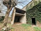 Vente Maison Auvers-sur-oise 95430 60 m2