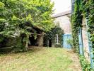 Vente Maison Auvers-sur-oise 95430 3 pieces 60 m2