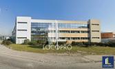 Location Bureau Aubagne  13400 460 m2