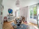 Vente Appartement Ivry-sur-seine 94200 2 pieces 49 m2
