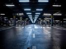 Vente Parking Paris-6eme-arrondissement 75006 12 m2