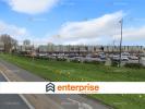 Vente Local commercial Dunkerque 59140 2500 m2