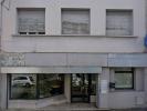 Vente Commerce Billy-montigny  62420 396 m2