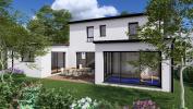 Vente Maison Val-d'ize 35450 100 m2