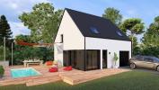 Vente Maison Inzinzac-lochrist  56650 5 pieces 98 m2