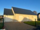 Vente Maison Chancay 37210 4 pieces 70 m2