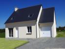 Vente Maison Sorigny 37250 6 pieces 101 m2