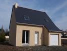 Vente Maison Azay-sur-cher 37270 6 pieces 104 m2