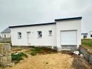 Vente Maison Ploudalmezeau  29830 3 pieces 623 m2
