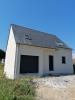 Vente Maison Lesneven 29260 4 pieces 80 m2