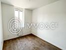 Vente Appartement Lomme 59160 2 pieces 27 m2