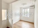 Vente Appartement Lomme 59160 2 pieces 41 m2