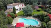 Vente Maison Roquebrune-sur-argens 83520 5 pieces 205 m2