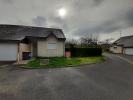 Vente Maison Beaufort-en-vallee 49250 3 pieces 74 m2