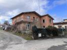 Vente Maison Mane 31260 7 pieces 178 m2