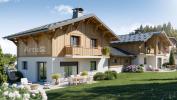 Vente Maison Araches 74300 5 pieces 112 m2