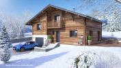 Vente Maison Saint-gervais-les-bains 74170 6 pieces 134 m2