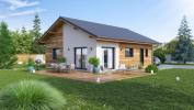 Vente Maison Magland 74300 3 pieces 80 m2