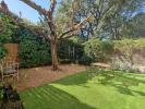 Vente Maison Saint-remy-de-provence 13210 4 pieces 88 m2