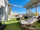 Vente Appartement Linselles  59126 3 pieces 90 m2