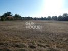 Vente Terrain Gurgy 89250 4515 m2