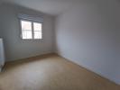Vente Maison Watten 59143 93 m2