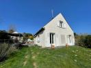 Vente Maison Precy-sur-oise 60460 5 pieces 90 m2