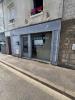 Vente Local commercial Saint-leu-d'esserent 60340 2 pieces 30 m2