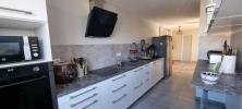 Vente Appartement Dijon  21000 4 pieces 77 m2