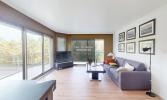 Vente Appartement Merlimont  62155 71 m2