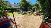 Vente Maison Bastide-des-jourdans 84240 4 pieces 124 m2