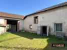 Vente Maison Montrond-les-bains 42210 6 pieces 400 m2