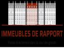 Vente Maison Draguignan  83300 14 pieces