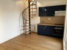 Location Appartement Gennevilliers 92230 60 m2