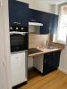 Location Appartement Gennevilliers 92230 18 m2
