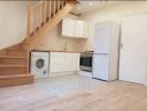 Location Maison Argenteuil 95100 4 pieces 56 m2