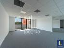 Location Bureau Nice 06200 213 m2