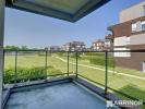 Vente Appartement Tourcoing 59200 3 pieces 58 m2