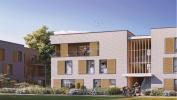 Location Appartement Vitry-sur-seine 94400 2 pieces 45 m2