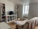 Vente Immeuble Argentan 61200 249 m2