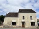 Vente Maison Trun 61160 8 pieces 153 m2