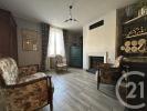 Vente Maison Pont-sainte-maxence 60700 3 pieces 86 m2